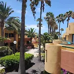 Atlantic Garden Ocean 290 Apartamento *