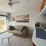 Apartamento Atlantic Garden Ocean 290
