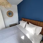 Atlantic Garden Ocean 290 Apartamento