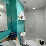Apartamento Atlantic Garden Ocean 290 Corralejo