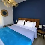 Atlantic Garden Ocean 290 * Corralejo