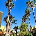 Atlantic Garden Ocean 290 Apartamento *