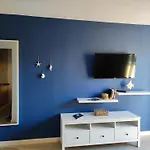 Apartamento Atlantic Garden Ocean 290 Corralejo