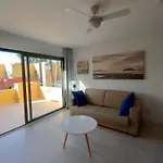 Atlantic Garden Ocean 290 Apartamento